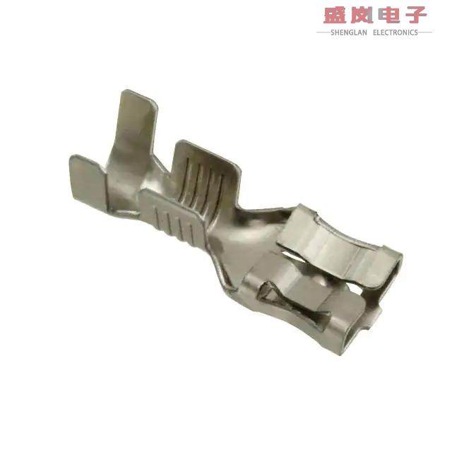 原装正品2178301-1[6.3 SRS F-SPRING LIF RECEPTACLE]