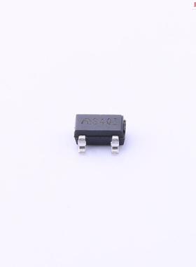 原装正品ME6211A12M3G-N[Vin=6V Vout=1.2V~1.2V 300mA