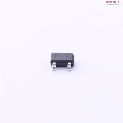 原装正品ME6211A12M3G-N[Vin=6V Vout=1.2V~1.2V 300mA