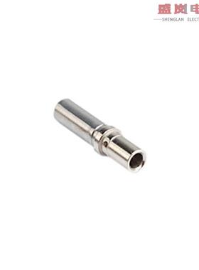 原装正品AT62-201-16141[CONN SCKT 16-20AWG NICKEL C