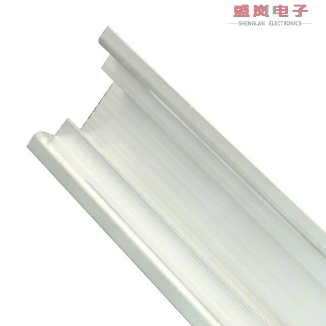 原装正品1201756[DIN RAIL 35X15MM UNSLOT ALUM 2M]