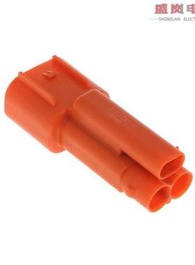 原装正品2103191-2[HVA 280, Housing for Male Termin