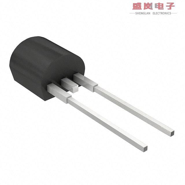 原装正品K1050E70[SIDAC 95-113V 1A TO92]