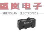 原装正品21SM284-T2[基本/快动 SPDT,115Vac, 5 A