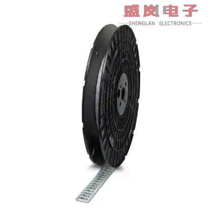 原装正品1704930[CONN SOCKET CONTACT 2.5-4MM SILV]