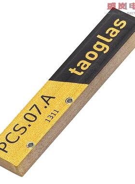 原装正品PCS.07.A[RF ANT 850MHZ/900MHZ CHIP SLD]