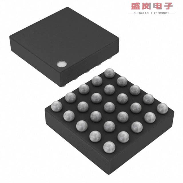 原装正品LTM4622AIY#PBF[DC DC CONVERTER 1.5-12V 1.5