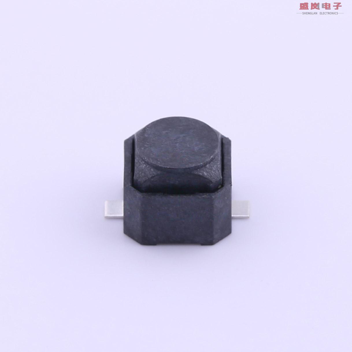 原装正品1TS009D-2700-5000-CT[6×6×5.0车载中控