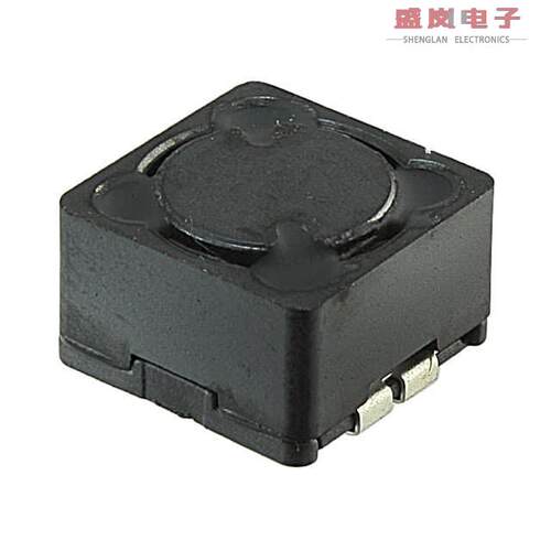 原装正品SRR1208-222KL[FIXED IND 2.2MH 400MA 4.2OHM