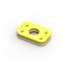 原装正品2141612-2[RADIAL SEAL 25 X 43, CABLE SEAL,]