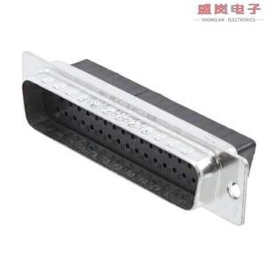 CONN 50POS 正品 PLUG 09670505601 HOUSING 原装 SUB