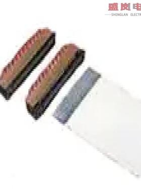 原装正品SFW25R-3STAE1LF[CONN FPC BOTTOM 25POS 1MM R/A]