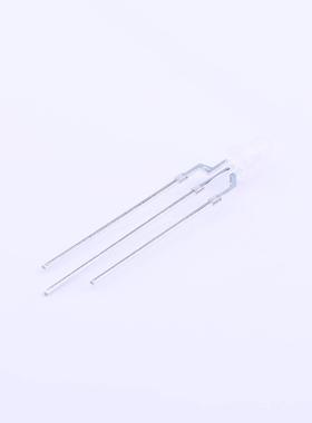 原装正品209SURSYGW/S530-A3[LED 红色,黄绿色 LE