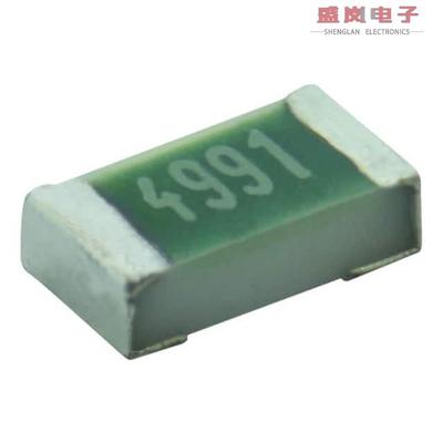 原装正品TNPW060360K4BETA[RES 60.4K OHM 0.1% 1/10W