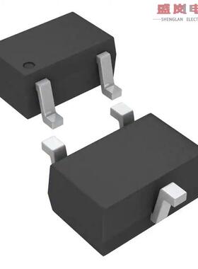 原装正品REF3318AIDCKT[IC VREF SERIES 0.15% SC70-3]