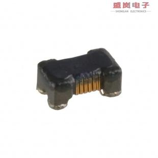 CMC 250MA SMD 正品 OHM DLW21HN181SQ2L 180 原装 2LN