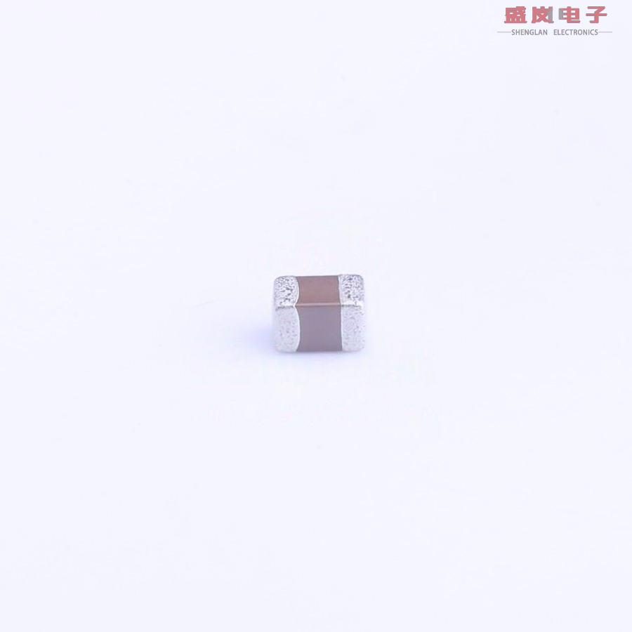 原装正品C2012X7R1H105KT000N[1uF 10% 50V]