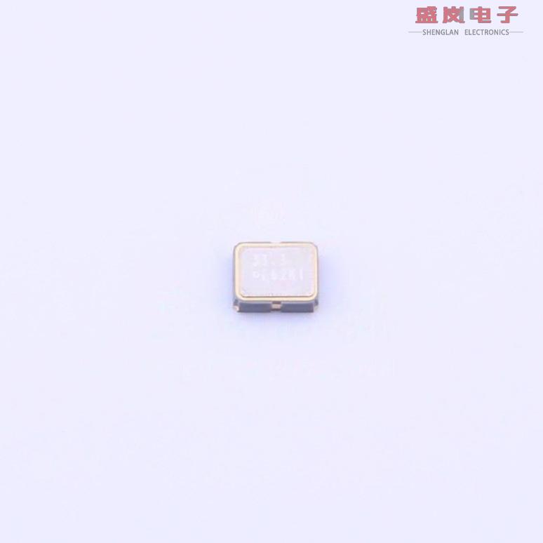 原装正品X1G004171012000[33.3333MHz 1.6V~3.6V]