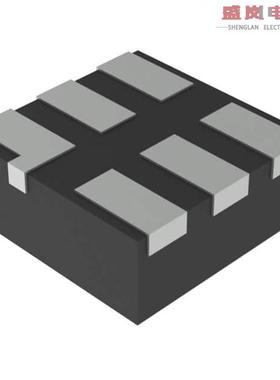 原装正品SN74AUP1G125DSFR[IC BUFFER NON-INVERT 3.6V