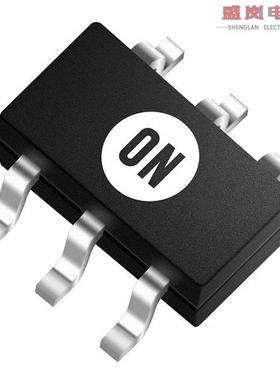 原装正品NLVASB3157DFT2G[IC MULTIPLEXER CMOS 2:1 SC88]