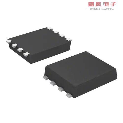 原装正品S-24C04DI-I8T1U5[IC EEPROM 4KBIT I2C 1MHZ