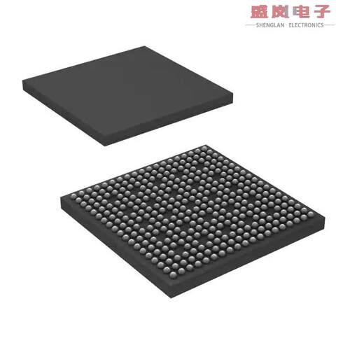 原装正品TMS320DM355ZCE270[IC DIGITAL MEDIA SOC 337
