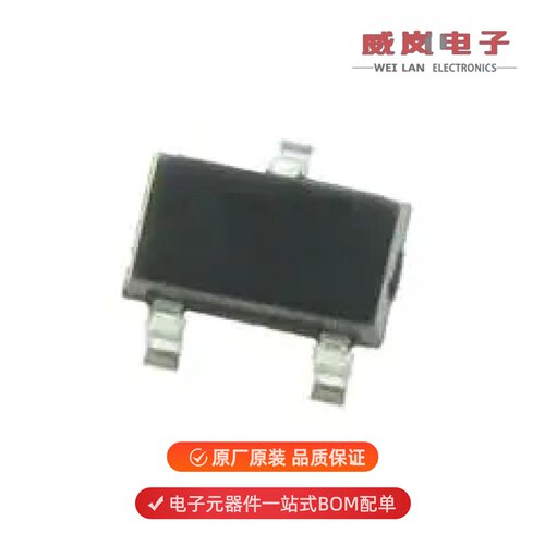 SS460S-T3|SS461A|SS460S-LP原装