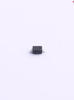 原装正品RB551V-30[20V 500mA 470mV@500mA]