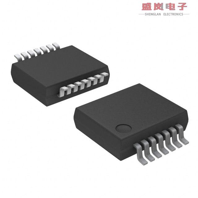 原装正品74HC74DB,118[IC FF D-TYPE DUAL 1BIT 14SSOP]