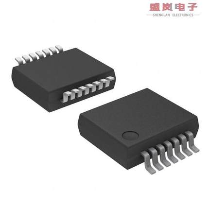 原装正品74HC74DB,118[IC FF D-TYPE DUAL 1BIT 14SSOP]