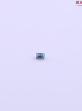 原装正品FHW0402UC056JST[56nH 5% 100mA 970m]