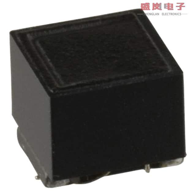 原装正品DLW5BSN302SQ2L[CMC 500MA 2LN 3KOHM SMD]