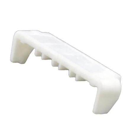 原装正品172953-0801[集管和线壳 -Fit TPA 8CKT RETAI