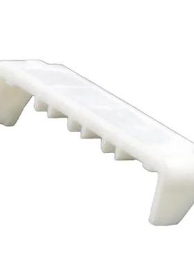 原装正品172953-0801[集管和线壳 -Fit TPA 8CKT RETAI