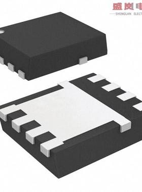 原装正品MCP87130T-U/LC[MOSFET N-CH 25V 43A 8PDFN]