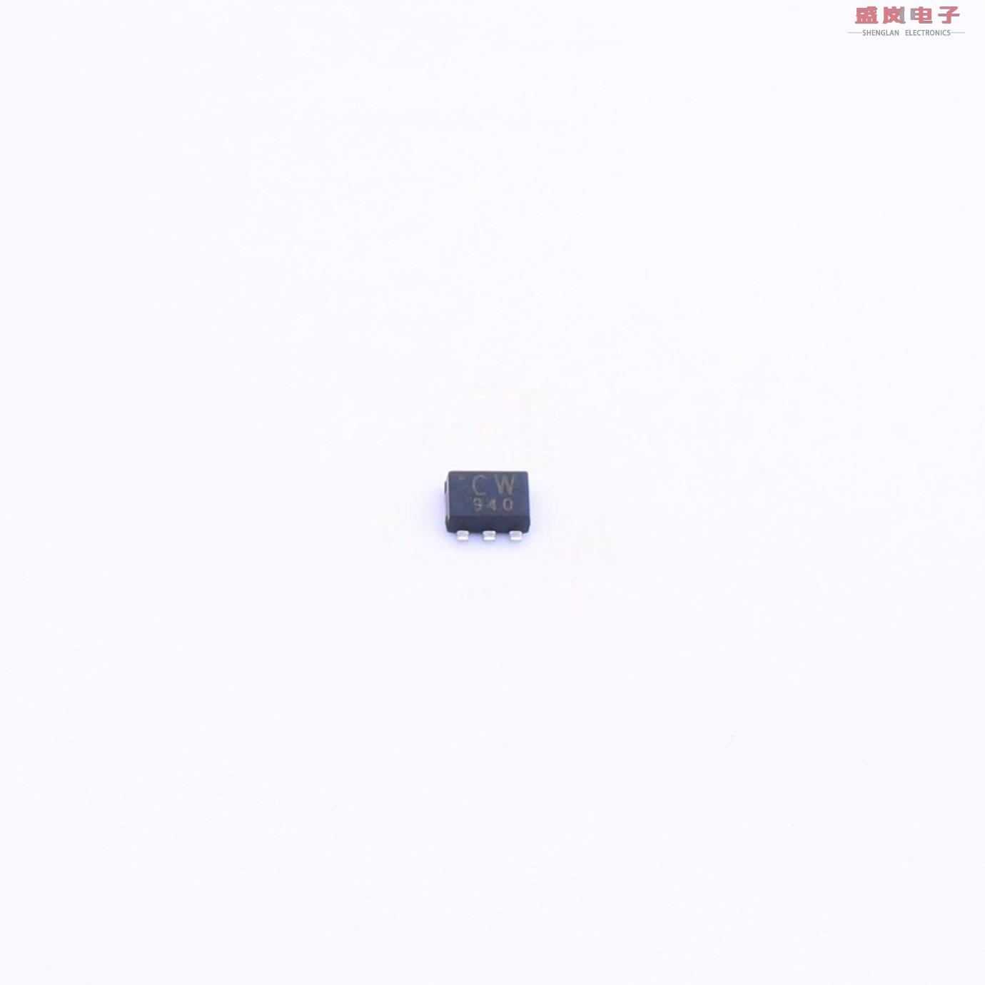 原装正品DF5A6.8CJE.LM[DF5A6.8CJE.LM]