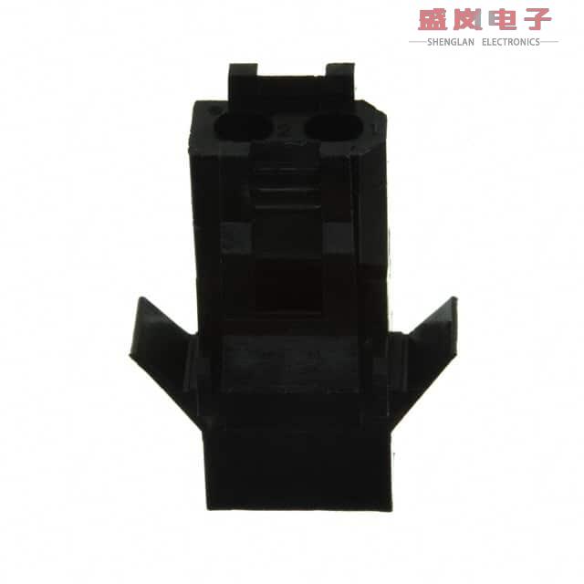 原装正品SMS2R1[CONN RCPT 2POS PANEL MOUNT]