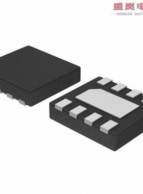 原装正品S25FL064LABNFA040[IC FLASH 64MBIT SPI/QUAD