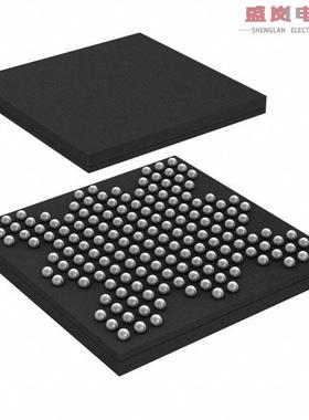 原装正品STDP4028AB[IC VIDEO CONVERTER 164LFBGA]