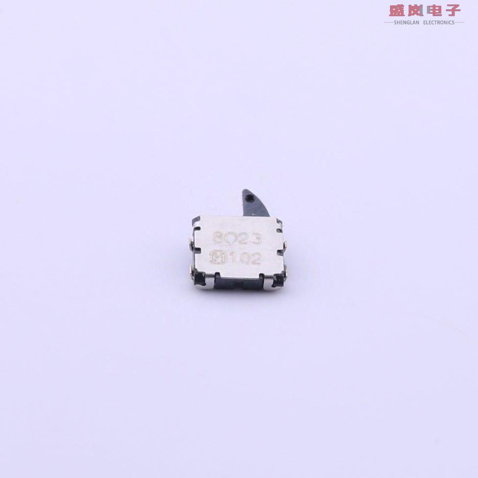 原装正品ESE58R61B[ESE58R61B]