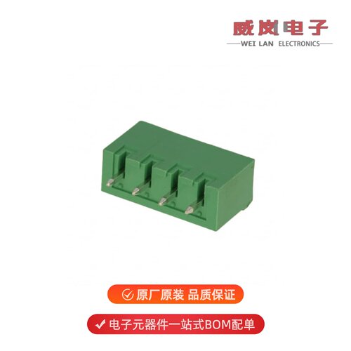 OQ0454500000G|PL000761|P03BS0007301原装