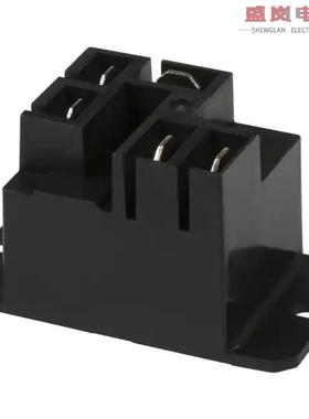 原装正品T9AP1D52-24[RELAY GEN PURPOSE SPST 30A 24V]