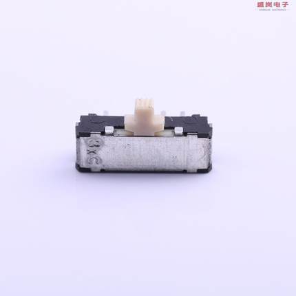 原装正品SSSS91B900[滑动 SW4_14X7.7MM_TM SP3T 1