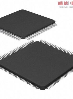 原装正品TM4C1292NCPDTT3R[IC MCU 32BIT 1MB FLASH 12