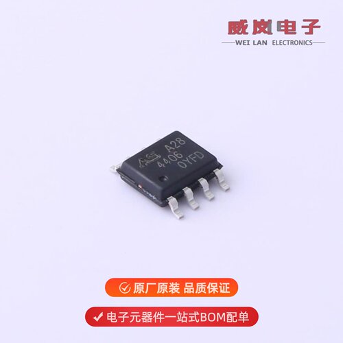 ASDM4406S-R|ASDM40N60KQ-R|ASDM40N80Q-R原装