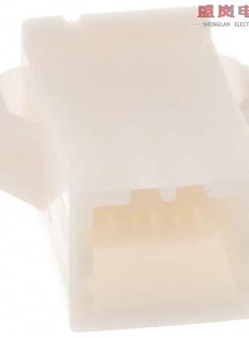 原装正品DF1BA-6DEP-2.5RC[CONN PLUG HOUSING 6POS 2.5MM]