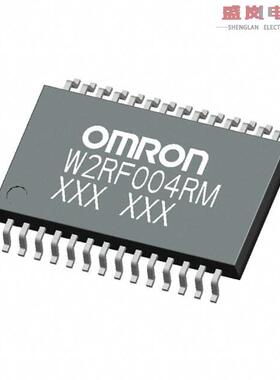 原装正品W2RF004RM[IC LED DRIVER LIN DIM 50MA 28SOP]