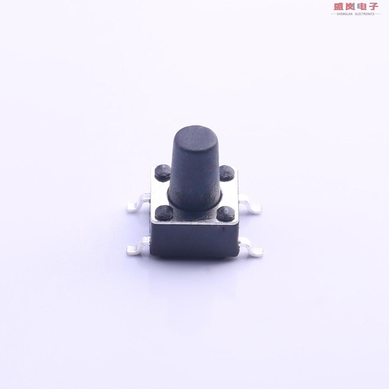 原装正品K2-1102SP-J4SC-04[K2-1102SP-J4SC-04]