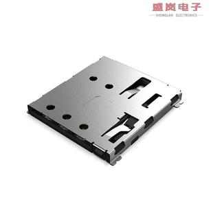 SIM SIM8066 PUSH 原装 NANO 正品