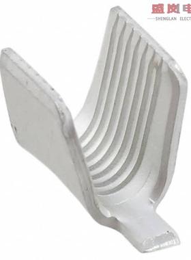 原装正品62002-2[CONN MAG TERM 7000-13000CMA CRMP]